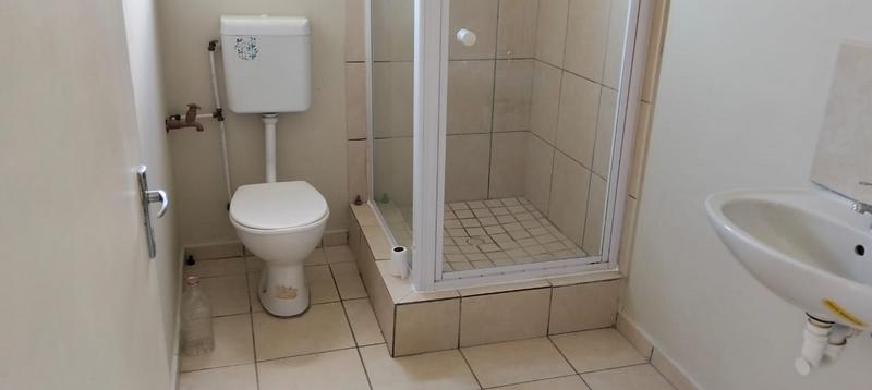 2 Bedroom Property for Sale in Malibu Village Western Cape
